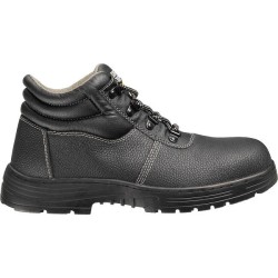 Safety shoes S3 - LABOR