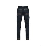 Stretch werkjeans 350gr- OSAKA