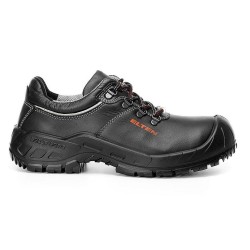 Safety shoes S3 ESD RENZO LOW - 725841