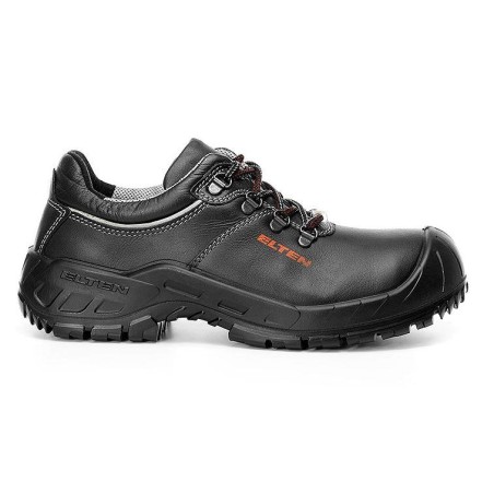 Safety shoes S3 ESD RENZO LOW - 725841