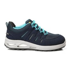 Veiligheidsschoenen S3 MADDIE XXTL BLUE LOW - 742331