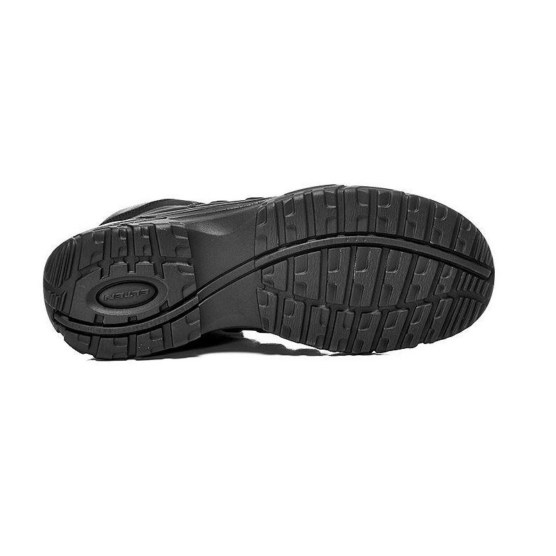 Chaussures de sécurité S3 ESD HI TILL MID - 761191 Chaussures de sécurité S3 ESD HI TILL MID - 761191