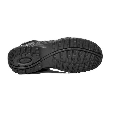 Safety shoes S3 ESD HI TILL MID - 761191