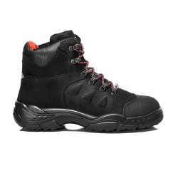 Safety shoes S3 ESD HI TILL MID - 761191