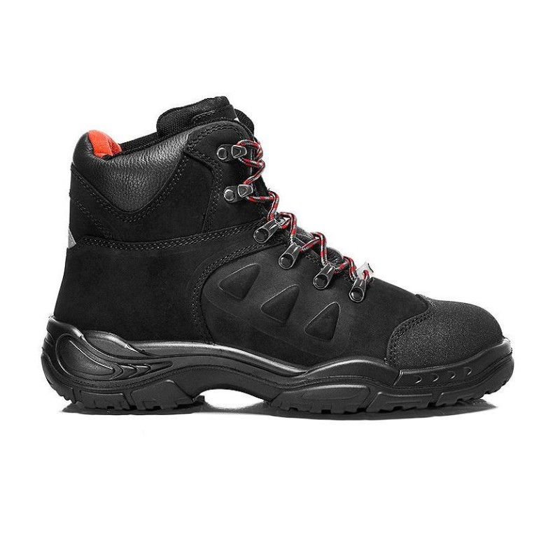 Chaussures de sécurité S3 ESD HI TILL MID - 761191 Chaussures de sécurité S3 ESD HI TILL MID - 761191