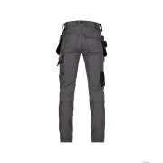 Pantalon stretch multipoches - MATRIX