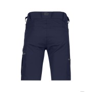 Short de travail stretch - SPARX