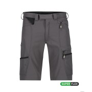 Short de travail stretch - SPARX