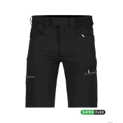 Short de travail stretch - SPARX