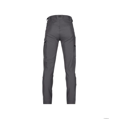 Pantalon de travail stretch  D-FX FLEX - STORAX