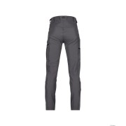 Stretch werkbroek D-FX FLEX - STORAX
