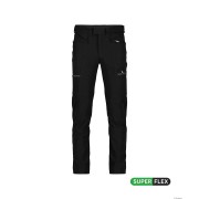 Stretch werkbroek D-FX FLEX - STORAX