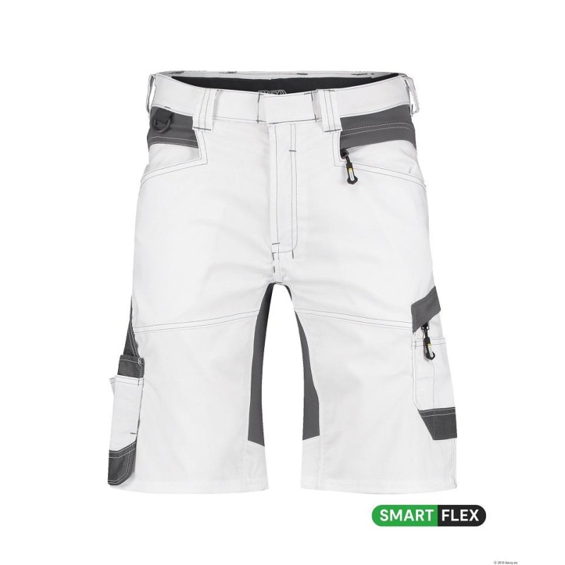 Painter shorts D-FX FLEX - AXIS PAINTERS Painter shorts D-FX FLEX - AXIS PAINTERS