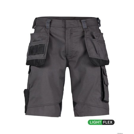 Werkshort D-FX - BIONIC