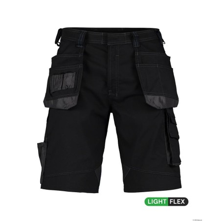 Werkshort D-FX - BIONIC