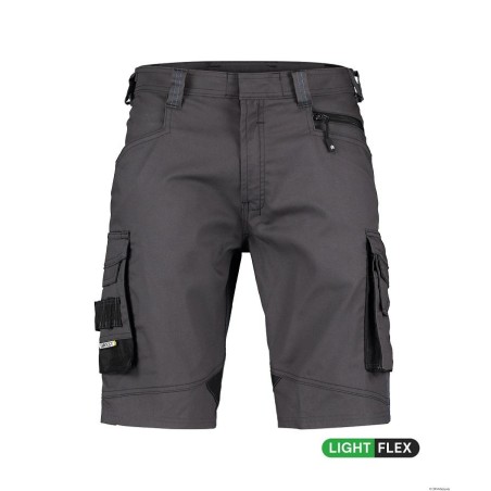 Work shorts D-FX - COSMIC