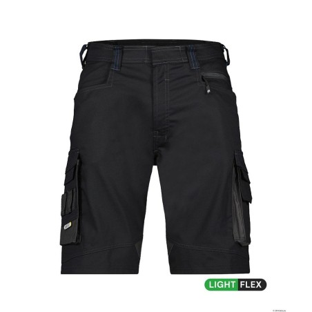 Work shorts D-FX - COSMIC