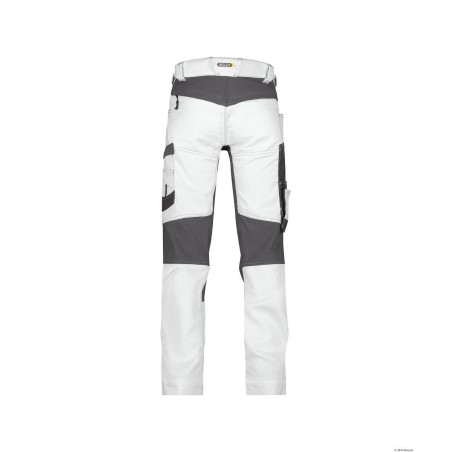 Pantalon peintre  D-FX FLEX - HELIX PAINTERS