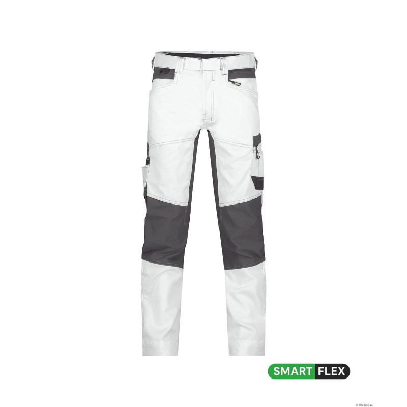 Schildersbroek D-FX FLEX - HELIX PAINTERS Schildersbroek D-FX FLEX - HELIX PAINTERS
