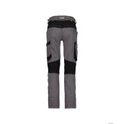 Werkbroek met stretch D-FX FLEX - HELIX WOMEN
