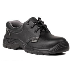 Safety shoes S3 - AGATE II low