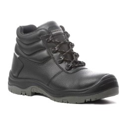 Safety shoes S3 - FREEDITE