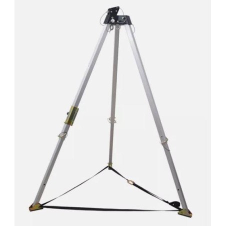 Tripod - 71710