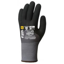 Gants EUROLITE - 1NIDG