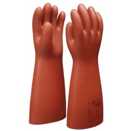 Gloves FLEXGRIP COMPOSITE - MO8510