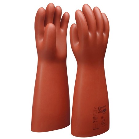 Gants FLEXGRIP COMPOSITE - MO8510