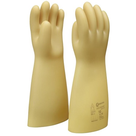 Gants ELECTROVOLT - 8110