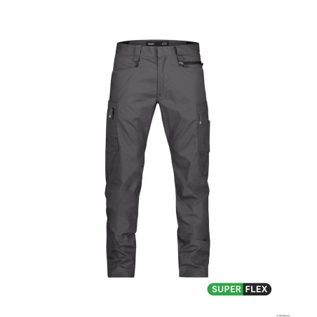 Work trousers - BRYCE