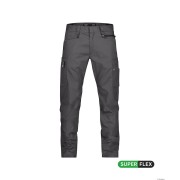 Werkbroek - BRYCE