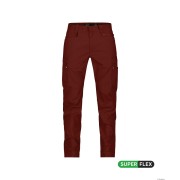 Werkbroek - BRYCE