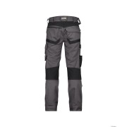 Work trousers D-FX FLEX - DYNAX - long legs