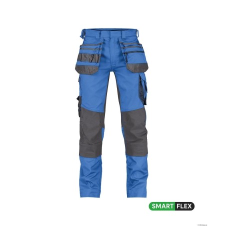 Holsterzakkenbroek D-FX FLEX - FLUX