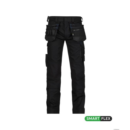 Holsterzakkenbroek D-FX FLEX - FLUX