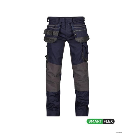 Holsterzakkenbroek D-FX FLEX - FLUX