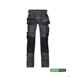 Holsterzakkenbroek D-FX FLEX - FLUX