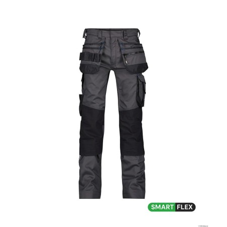 Holsterzakkenbroek D-FX FLEX - FLUX