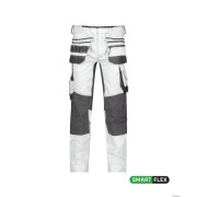 Holsterzakkenbroek D-FX FLEX - FLUX PAINTERS