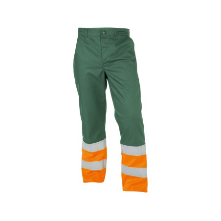 Pantalon HV CORONA 245g