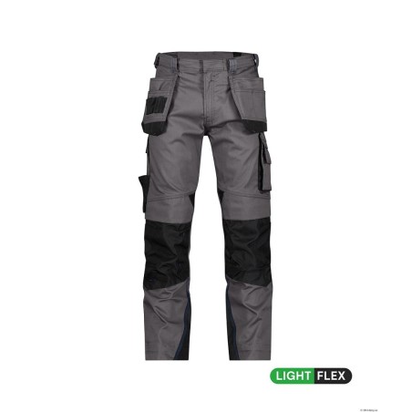 Pantalon de travail multi-poches D-FX - MAGNETIC