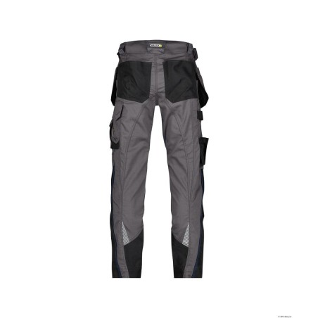 Pantalon de travail multi-poches D-FX - MAGNETIC