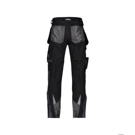 Pantalon de travail multi-poches D-FX - MAGNETIC