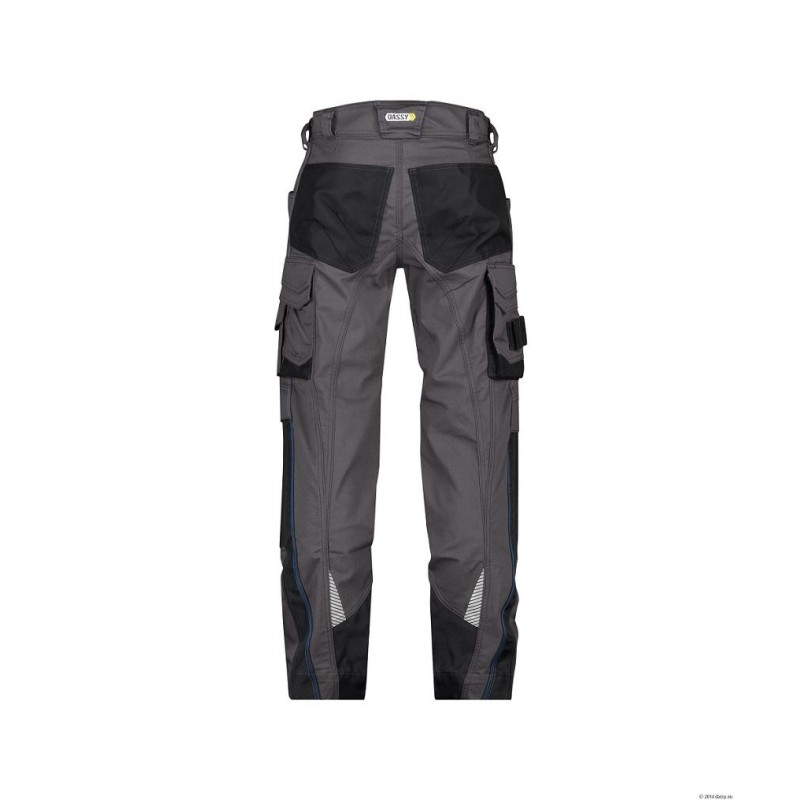 Pantalon de travail D-FX - NOVA Pantalon de travail D-FX - NOVA