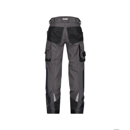 Pantalon de travail D-FX - NOVA