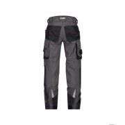 Work trousers D-FX - NOVA