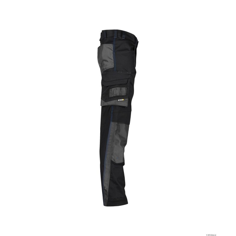Pantalon de travail D-FX - NOVA Pantalon de travail D-FX - NOVA