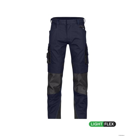 Pantalon de travail D-FX - NOVA